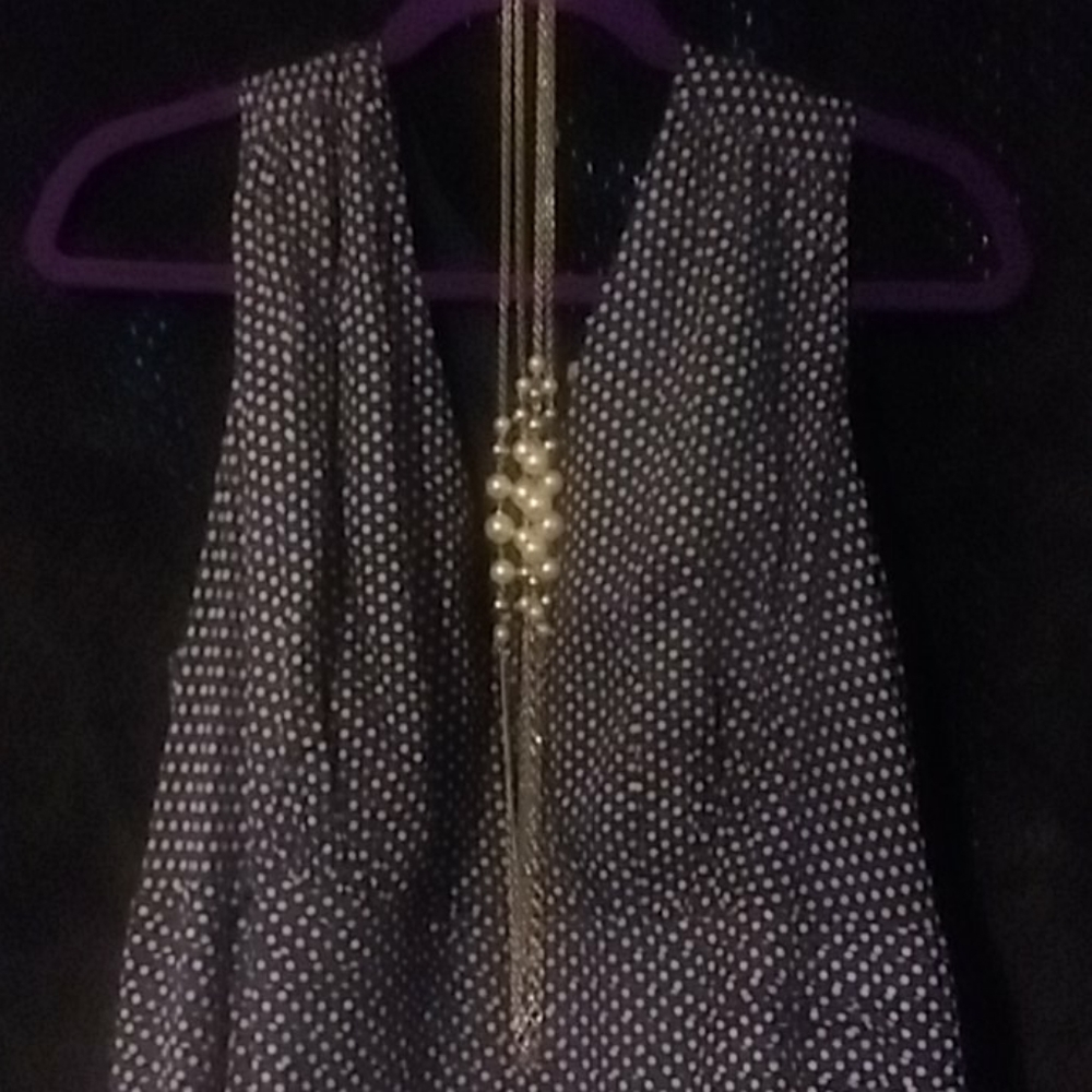 Sold on different site